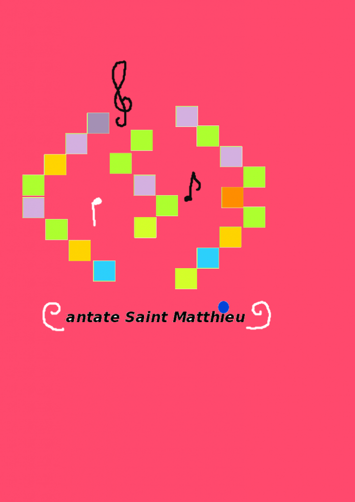 cantatesaintmatthieu